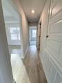 6125 Buckshot Drive Drive - Photo 20