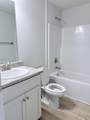 6125 Buckshot Drive Drive - Photo 21