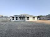 6125 Buckshot Drive Drive - Photo 23