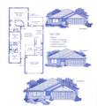 6127 Buckshot Drive - Photo 2