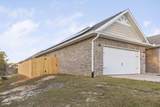 6306 Romsey Court - Photo 2