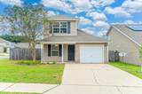 200 Wainwright Drive - Photo 1