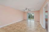 200 Wainwright Drive - Photo 10