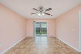 200 Wainwright Drive - Photo 11
