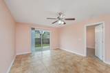 200 Wainwright Drive - Photo 12