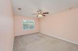 200 Wainwright Drive - Photo 13
