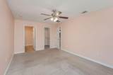 200 Wainwright Drive - Photo 14
