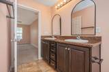 200 Wainwright Drive - Photo 16