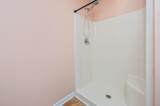 200 Wainwright Drive - Photo 17