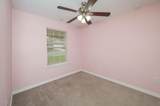 200 Wainwright Drive - Photo 19