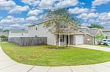 200 Wainwright Drive - Photo 2