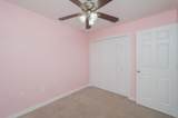 200 Wainwright Drive - Photo 20