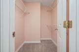 200 Wainwright Drive - Photo 21