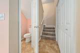 200 Wainwright Drive - Photo 22