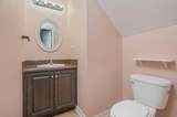 200 Wainwright Drive - Photo 23