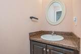 200 Wainwright Drive - Photo 24