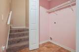 200 Wainwright Drive - Photo 25