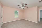 200 Wainwright Drive - Photo 27