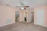 200 Wainwright Drive - Photo 28