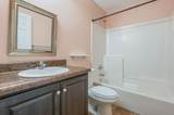 200 Wainwright Drive - Photo 29