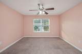 200 Wainwright Drive - Photo 32
