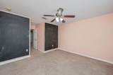 200 Wainwright Drive - Photo 33