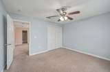 200 Wainwright Drive - Photo 35