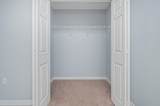 200 Wainwright Drive - Photo 36