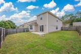 200 Wainwright Drive - Photo 38
