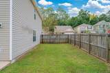 200 Wainwright Drive - Photo 39
