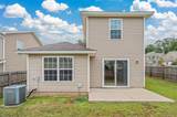 200 Wainwright Drive - Photo 40