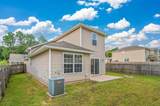 200 Wainwright Drive - Photo 41