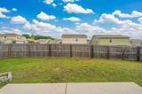 200 Wainwright Drive - Photo 42