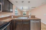 200 Wainwright Drive - Photo 8