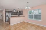 200 Wainwright Drive - Photo 9