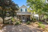 2458 Bungalo Ln Lane - Photo 1