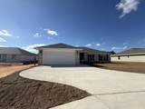 6013 Crocket Cove - Photo 1