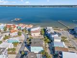1428 Sonata Court - Photo 12