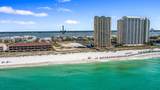 1428 Sonata Court - Photo 15