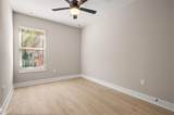 162 Westview Avenue - Photo 25