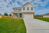 5435 Torchwood Drive - Photo 1