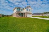 5435 Torchwood Drive - Photo 2