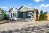 1831 Mckenzie Road - Photo 2