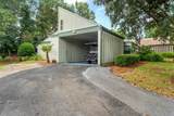 545 Augusta Drive - Photo 1