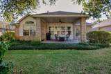 924 Shalimar Point Drive - Photo 35