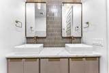 424 Gorrie Drive - Photo 20