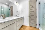 424 Gorrie Drive - Photo 21