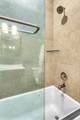 424 Gorrie Drive - Photo 23