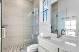 424 Gorrie Drive - Photo 24