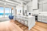 424 Gorrie Drive - Photo 4